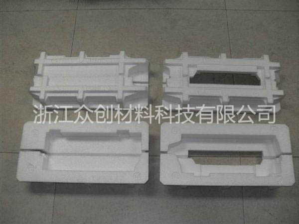 epp打印機包裝